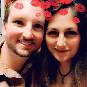 Meet your Posher, Cara